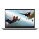 Lenovo IdeaPad 330S Gris Portátil (15.6'')  AMD Serie A9 4 GB DDR4-SDRAM 128 GB SSD Windows 10 Home 81F9002USP